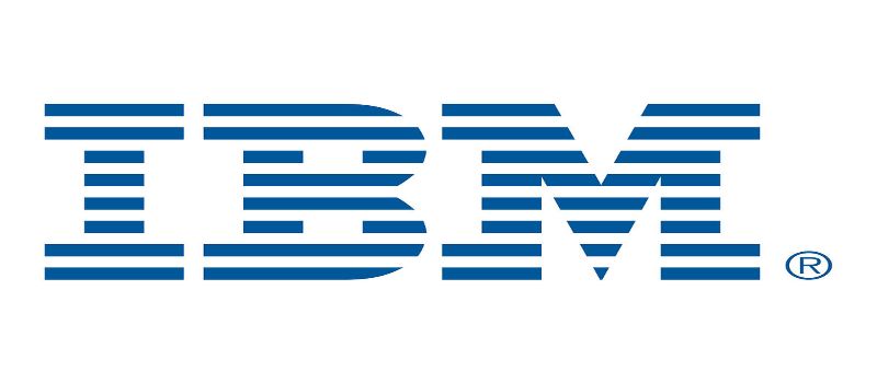 IBM Certification