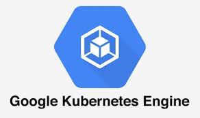 Kubernetes Certification