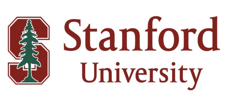 Stanford Certification