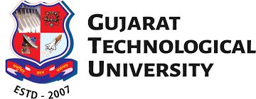GTU