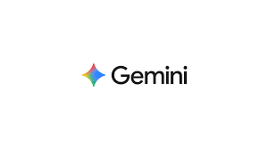 Chat with Gemini